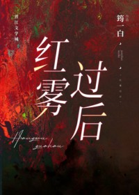 �t�F�^(gu��)��С�f(shu��)���M(f��i)��x