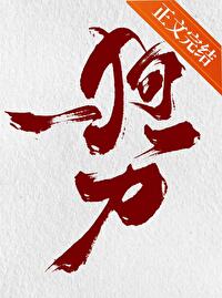 [�C��b] ��һ�����m(x��)