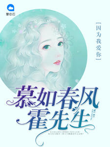 Ľ�紺�L(f��ng)������С�f(shu��)ȫ��