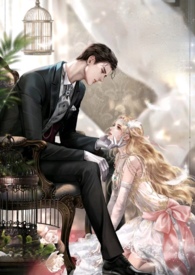 ����(��i)�ٶ���